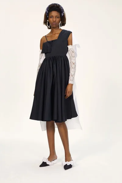 Look 19